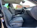 Volkswagen Passat Variant Business 2,0 TDI DSG Schwarz - thumbnail 34