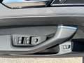 Volkswagen Passat Variant Business 2,0 TDI DSG Schwarz - thumbnail 32