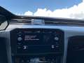 Volkswagen Passat Variant Business 2,0 TDI DSG Schwarz - thumbnail 22