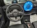 MINI John Cooper Works Cabrio Mini Cooper Cabrio 2.0 S JCW auto Alb - thumbnail 14
