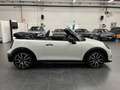 MINI John Cooper Works Cabrio Mini Cooper Cabrio 2.0 S JCW auto Alb - thumbnail 5