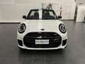 MINI John Cooper Works Cabrio Mini Cooper Cabrio 2.0 S JCW auto Alb - thumbnail 6