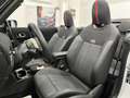 MINI John Cooper Works Cabrio Mini Cooper Cabrio 2.0 S JCW auto Alb - thumbnail 12