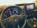 Renault Kangoo Life Edition One 1.5 Blue dCi 55kW(75CV) Blanco - thumbnail 18