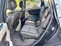 Renault Scenic III X-Mod 1.5 dci Attractive (confort) 110cv Schwarz - thumbnail 8