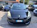 Renault Scenic III X-Mod 1.5 dci Attractive (confort) 110cv Schwarz - thumbnail 2
