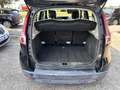 Renault Scenic III X-Mod 1.5 dci Attractive (confort) 110cv Schwarz - thumbnail 11
