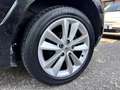 Renault Scenic III X-Mod 1.5 dci Attractive (confort) 110cv Schwarz - thumbnail 15