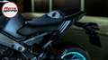 Yamaha MT-09 Y-AMT Negro - thumbnail 25
