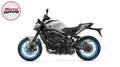 Yamaha MT-09 Y-AMT Negro - thumbnail 4