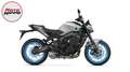 Yamaha MT-09 Y-AMT Negro - thumbnail 1