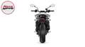 Yamaha MT-09 Y-AMT Negro - thumbnail 3