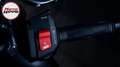 Yamaha MT-09 Y-AMT Negro - thumbnail 9