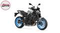 Yamaha MT-09 Y-AMT Negro - thumbnail 2