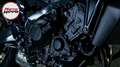 Yamaha MT-09 Y-AMT Negro - thumbnail 12