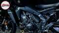 Yamaha MT-09 Y-AMT Negro - thumbnail 13