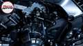 Yamaha MT-09 Y-AMT Negro - thumbnail 16
