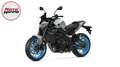 Yamaha MT-09 Y-AMT Negro - thumbnail 5