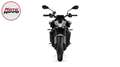 Yamaha MT-09 Y-AMT Negro - thumbnail 6