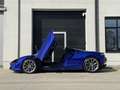 McLaren Artura SPIDER " WARRANTY 5 YEARS / SERVICE 3 YEARS " Blau - thumbnail 10
