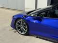 McLaren Artura SPIDER " WARRANTY 5 YEARS / SERVICE 3 YEARS " Blau - thumbnail 13