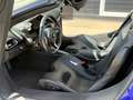 McLaren Artura SPIDER " WARRANTY 5 YEARS / SERVICE 3 YEARS " Blau - thumbnail 29