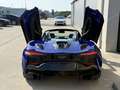 McLaren Artura SPIDER " WARRANTY 5 YEARS / SERVICE 3 YEARS " Blau - thumbnail 19