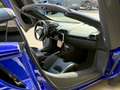 McLaren Artura SPIDER " WARRANTY 5 YEARS / SERVICE 3 YEARS " Blau - thumbnail 27