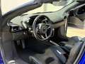 McLaren Artura SPIDER " WARRANTY 5 YEARS / SERVICE 3 YEARS " Blau - thumbnail 24