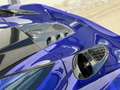 McLaren Artura SPIDER " WARRANTY 5 YEARS / SERVICE 3 YEARS " Blau - thumbnail 23