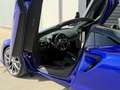 McLaren Artura SPIDER " WARRANTY 5 YEARS / SERVICE 3 YEARS " Blau - thumbnail 22