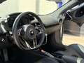 McLaren Artura SPIDER " WARRANTY 5 YEARS / SERVICE 3 YEARS " Blau - thumbnail 25