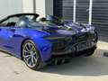 McLaren Artura SPIDER " WARRANTY 5 YEARS / SERVICE 3 YEARS " Blau - thumbnail 18
