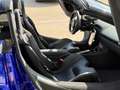 McLaren Artura SPIDER " WARRANTY 5 YEARS / SERVICE 3 YEARS " Blau - thumbnail 28