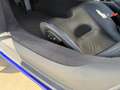 McLaren Artura SPIDER " WARRANTY 5 YEARS / SERVICE 3 YEARS " Blau - thumbnail 30