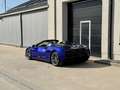 McLaren Artura SPIDER " WARRANTY 5 YEARS / SERVICE 3 YEARS " Blau - thumbnail 16