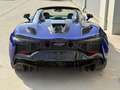 McLaren Artura SPIDER " WARRANTY 5 YEARS / SERVICE 3 YEARS " Blau - thumbnail 20
