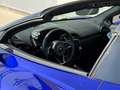 McLaren Artura SPIDER " WARRANTY 5 YEARS / SERVICE 3 YEARS " Blau - thumbnail 21