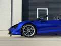 McLaren Artura SPIDER " WARRANTY 5 YEARS / SERVICE 3 YEARS " Blau - thumbnail 12