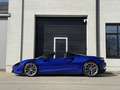 McLaren Artura SPIDER " WARRANTY 5 YEARS / SERVICE 3 YEARS " Blau - thumbnail 11