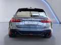 Audi RS6 ABT-S Tuning2024,Navi, MatrixLED,Kamera700PS Grigio - thumbnail 4