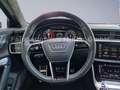 Audi RS6 ABT-S Tuning2024,Navi, MatrixLED,Kamera700PS Grigio - thumbnail 12