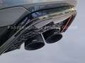 Audi RS6 ABT-S Tuning2024,Navi, MatrixLED,Kamera700PS Grau - thumbnail 16