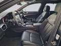 Audi RS6 ABT-S Tuning2024,Navi, MatrixLED,Kamera700PS Grigio - thumbnail 9