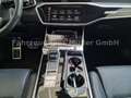 Audi RS6 ABT-S Tuning2024,Navi, MatrixLED,Kamera700PS Grigio - thumbnail 13