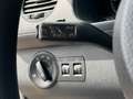 Volkswagen Caddy 1.6 TDI Kombi Trendline | Sitzhzg | Tempom Weiß - thumbnail 11