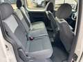 Volkswagen Caddy 1.6 TDI Kombi Trendline | Sitzhzg | Tempom Weiß - thumbnail 15