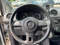 Volkswagen Caddy 1.6 TDI Kombi Trendline | Sitzhzg | Tempom Weiß - thumbnail 8