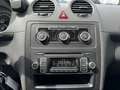 Volkswagen Caddy 1.6 TDI Kombi Trendline | Sitzhzg | Tempom Weiß - thumbnail 12