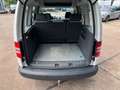 Volkswagen Caddy 1.6 TDI Kombi Trendline | Sitzhzg | Tempom Weiß - thumbnail 16